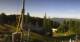 Lavarone 09.07.2025 08:20