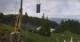 Lavarone 21.06.2025 08:20