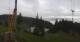 Lavarone 09.05.2025 08:20