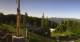 Lavarone 14.06.2025 08:20
