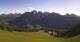 Selva di Cadore 08.07.2025 08:20