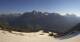 Selva di Cadore 30.04.2025 08:20
