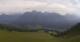 Selva di Cadore 12.07.2025 08:20