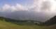 Selva di Cadore 09.06.2025 08:20