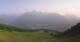 Selva di Cadore 09.06.2025 08:20