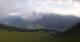 Selva di Cadore 05.07.2025 08:20