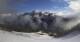 Selva di Cadore 09.05.2025 08:20