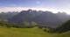 Selva di Cadore 14.06.2025 08:20