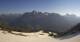 Selva di Cadore 29.04.2025 08:20