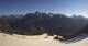 Selva di Cadore 30.04.2025 08:20