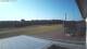 Nittenau 15.06.2025 08:20