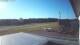 Nittenau 30.04.2025 08:20