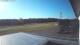 Nittenau 30.04.2025 08:20