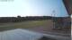 Nittenau 09.06.2025 08:20