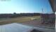 Nittenau 15.06.2025 08:20