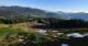 Oberstdorf 30.04.2025 08:20