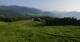 Oberstdorf 09.06.2025 08:20