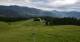 Oberstdorf 05.07.2025 08:20