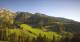 Sankt Martin am Tennengebirge 30.04.2025 08:20