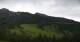 Sankt Martin am Tennengebirge 12.07.2025 08:20