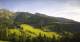 Sankt Martin am Tennengebirge 15.06.2025 08:20