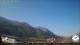 Esine 30.04.2025 08:20