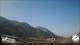 Esine 30.04.2025 08:20