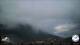 Esine 18.03.2025 08:21