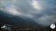 Esine 08.06.2025 08:20