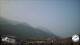 Esine 09.06.2025 08:20