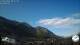 Esine 16.07.2025 08:28