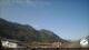 Esine 14.06.2025 08:20