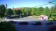 Ogulin 30.04.2025 08:20