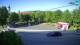 Ogulin 30.04.2025 08:20
