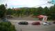 Ogulin 11.05.2025 08:20