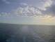 Costa Fortuna 30.04.2025 08:20