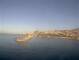 Costa Fortuna 24.05.2025 08:20