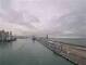 Costa Fortuna 21.04.2025 08:20