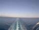 Costa Fortuna 30.06.2025 08:20