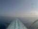 Costa Fortuna 09.06.2025 08:20