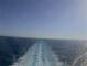 Costa Fortuna 14.07.2025 08:28