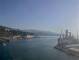 Costa Fortuna 30.04.2025 08:20