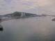 Costa Serena 17.06.2026 08:27