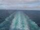 Costa Diadema 09.07.2025 08:20
