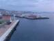 Costa Diadema 17.03.2025 08:21