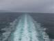 Costa Diadema 13.07.2025 08:28