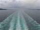 Costa Diadema 09.06.2025 08:20