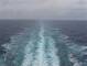 Costa Diadema 10.05.2025 08:20