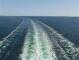 Costa Diadema 14.06.2025 08:20