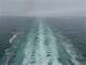 Costa Diadema 14.06.2025 08:20